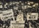 Nonanta ans del Partit Comunista dels Estats Units, en imatges