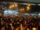De milièrs de manifestants desfisan lo govèrn chinés a Hong Kong