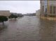 D’aigats e d’inondacions en Lengadòc