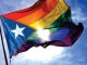 Catalonha a aprovat una lei que sanciona l’omofobia