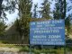 Las Nacions Unidas cèrcan de desencalar lo procès de patz chipriòta