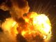 L’espantanta explosion de la fusada Antares