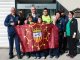 Participacion aranesa als “Special Olympics” de Catalonha