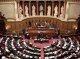 Lo Senat francés prepausa que los departaments pòscan causir lor region