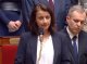 L’Assemblada estatala francesa refusa de far una minuta de silenci per Rémi Fraisse