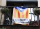 Mobilizacion istorica: Catalonha e Aran an votat sus l’independéncia