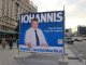 Un president saxon e luterian per Romania: Klaus Iohannis e lo “trabalh ben fach”