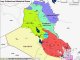 Qu’es l’Estat Islamic e que se passa en Iraq e Siria?