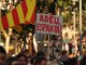 La majoritat dels catalans son per l’independéncia