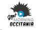 Crowdfunding tà <em>Good Morning Occitània</em>