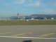 L’aeropòrt Marselha Provença a inaugurat l’espandiment de son terminal low cost