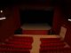 Marselha: fin tragica per lo Teatre de la Comèdia?