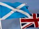 Londres prepausa de transferir a Escòcia tot lo contraròtle de l’impòst sul revengut