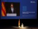 Lo plan d’Artur Mas per l’independéncia de Catalonha