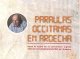 Privàs: presentacion del filme <em>Paraulas occitanas en Ardecha</em>