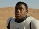 Los memes del vidèo promocional de <em>The Force Awakens</em>