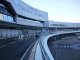 Aeropòrt de Tolosa: lo raportaire public recomanda l’anullacion de la privatizacion