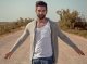 Kendji torna arborar son catalan dins son darrièr videoclip