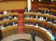 La lenga còrsa serà enebida pendent los debats de l’Assemblada de Corsega