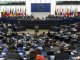 Lo Parlament Europèu es favorable a reconéisser l’estat palestinian