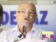 Las FARC an declarat una alta al fuòc unilaterala e indefinida
