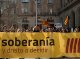 Aragon: an manifestat pels dreches socials e las libertats nacionalas