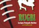 Rugbi XIII: lo rugbi es la paraula