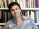 L’economista Thomas Piketty a refusat la Legion d’Onor francesa