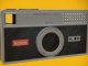 Kodak se reïnventa amb una nòva linha d’aparelhs numerics e amb Android