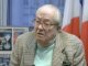 Jean-Marie Le Pen a anonciat sa candidatura en Provença per las eleccions regionalas