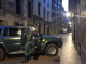 Espanha: operacion policièra contra los avocats de l’esquèrra basquista