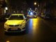 Plusors mòrts, dijòus 15 de genièr, dins una operacion policièra en Belgica amb de tirs e de detonacions