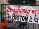 Lo breton intrarà a ‘La Poste’