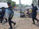 Republica Democratica de Còngo: un quarantenat de mòrts dins las manifestacions