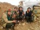 Los curds an recuperat Kobanê