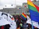 Chile apròva l’union civila dels omosexuals