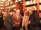 Catalonha: an inaugurat la bibliotèca Bernat Lesfargas, especializada en traduccions de las òbras catalanas