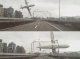 Almens dotze mòrts en l’accident d’un avion a Taiwan