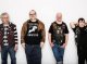 PKN, lo grop punk amb sindròm de Down que vòl representar Finlàndia a l’Eurovision