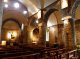 Aran: la Glèisa dera Purificacion de Bossòst declarada ben cultural d’interès nacional