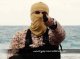 Egipte a bombardat l’Estat Islamic en Libia en responsa al masèl de 21 còptes