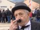 Ginolhac: fèsta ciudatana de Carnaval en responsa a una denóncia de l’SNCF