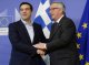 Alemanha refusa la proposicion de Grècia per prolongar lo finançament