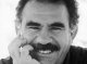 Mai de dètz milions de signaturas per demandar la libertat d’Öcalan