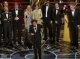 Lo filme <em>Birdman</em> a ben capitat als prèmis Oscar 2015