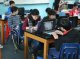 La nòva regulacion d’Internet en China enebís de noms qu’atempten contra “la sobeiranetat nacionala”