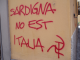 La region de Sardenha refusa de far un referendum d’independéncia