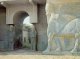L’Estat Islamic destrutz la ciutat assiriana de Nimrud