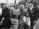 7 de març de 1965: un <em>Bloody Sunday</em>, la primièra marcha de Selma a Montgomery