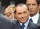 Absolgut dins l’afar Ruby, Berlusconi se prepara per tornar a la politica